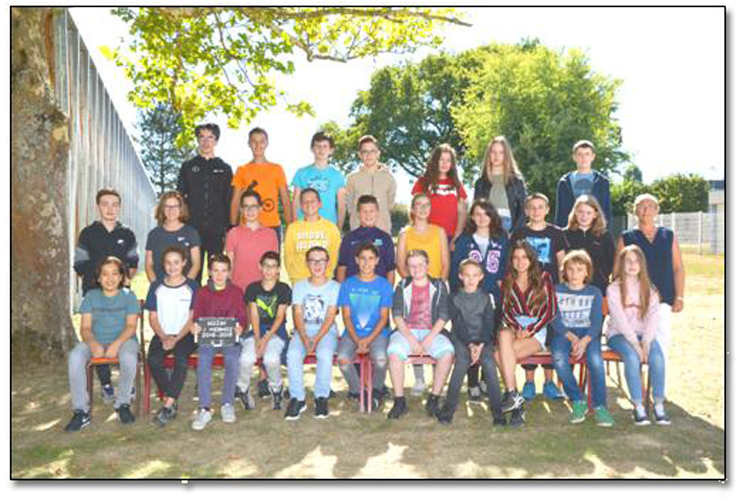 Groupe