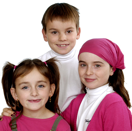 photo ecole manche